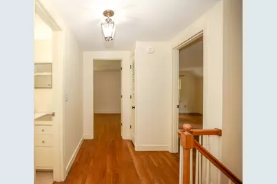 5 Runawit Road, Exeter, NH 03833 - Photo 36