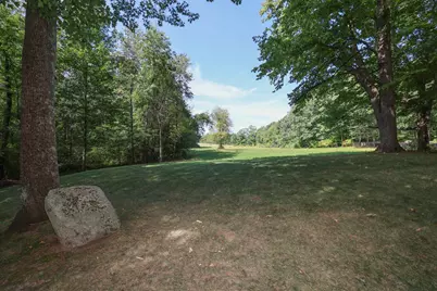 5 Runawit Road, Exeter, NH 03833 - Photo 6