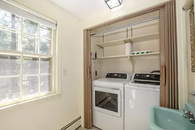 5 Runawit Road, Exeter, NH 03833 - Photo 26
