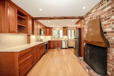 5 Runawit Road, Exeter, NH 03833 - Photo 10