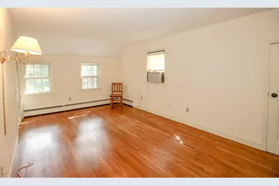 5 Runawit Road, Exeter, NH 03833 - Photo 30