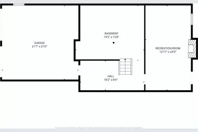 5 Runawit Road, Exeter, NH 03833 - Photo 60