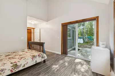 856 2nd Nh Turnpike, Hillsboro, NH 03244 - Photo 26