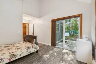 856 2nd Nh Turnpike, Hillsboro, NH 03244 - Photo 26