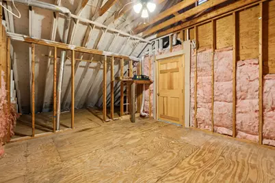 856 2nd Nh Turnpike, Hillsboro, NH 03244 - Photo 28