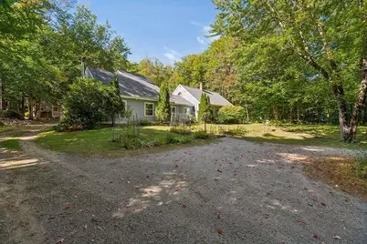 856 2nd Nh Turnpike, Hillsboro, NH 03244 - Photo 38