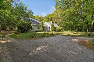 856 2nd Nh Turnpike, Hillsboro, NH 03244 - Photo 38