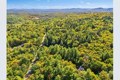 856 2nd Nh Turnpike, Hillsboro, NH 03244 - Photo 40