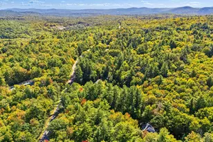 856 2nd Nh Turnpike, Hillsboro, NH 03244 - Photo 40