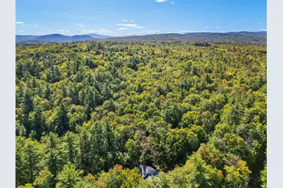 856 2nd Nh Turnpike, Hillsboro, NH 03244 - Photo 42