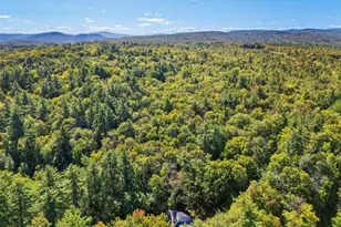 856 2nd Nh Turnpike, Hillsboro, NH 03244 - Photo 42