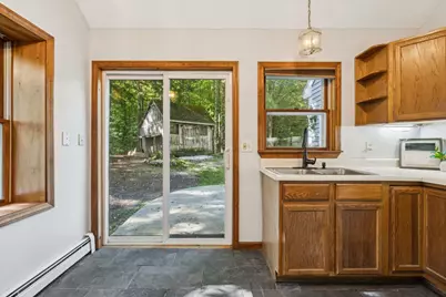 856 2nd Nh Turnpike, Hillsboro, NH 03244 - Photo 22