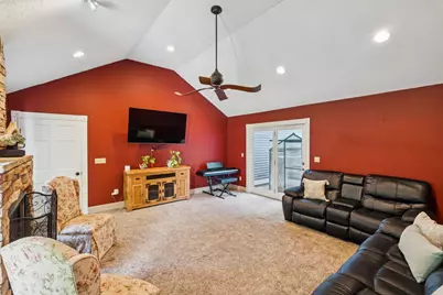 856 2nd Nh Turnpike, Hillsboro, NH 03244 - Photo 6