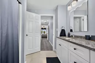 4 Autumn Ln, Raymond, NH 03077 - Photo 32