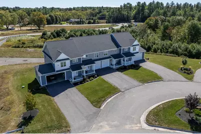 4 Autumn Lane, Raymond, NH 03077 - Photo 50