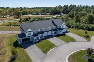 4 Autumn Ln, Raymond, NH 03077 - Photo 50