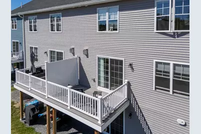 4 Autumn Lane, Raymond, NH 03077 - Photo 24