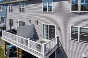 4 Autumn Ln, Raymond, NH 03077 - Photo 24