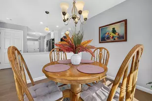 4 Autumn Ln, Raymond, NH 03077 - Photo 12