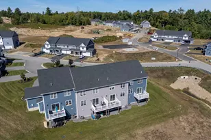 4 Autumn Ln, Raymond, NH 03077 - Photo 52