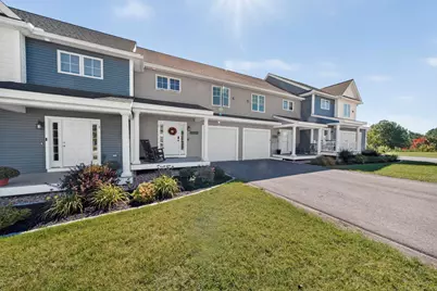 4 Autumn Lane, Raymond, NH 03077 - Photo 2