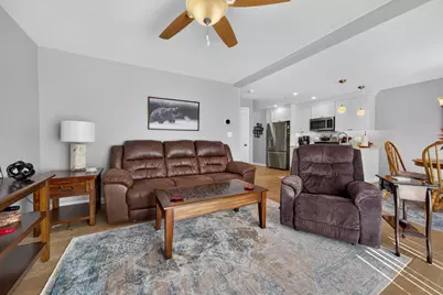 4 Autumn Lane, Raymond, NH 03077 - Photo 18