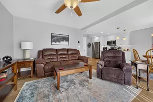 4 Autumn Ln, Raymond, NH 03077 - Photo 18