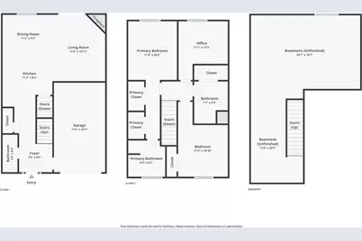 4 Autumn Lane, Raymond, NH 03077 - Photo 60