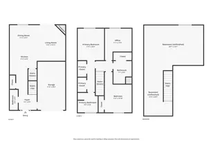 4 Autumn Ln, Raymond, NH 03077 - Photo 60