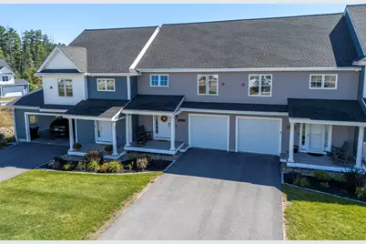 4 Autumn Lane, Raymond, NH 03077 - Photo 48