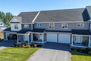 4 Autumn Ln, Raymond, NH 03077 - Photo 48