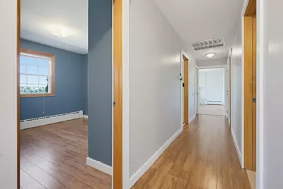 245 Buck Street, Pembroke, NH 03275 - Photo 20