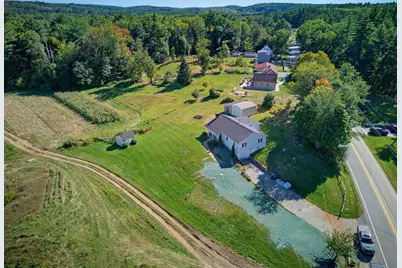 245 Buck Street, Pembroke, NH 03275 - Photo 8