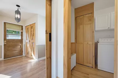 245 Buck Street, Pembroke, NH 03275 - Photo 14
