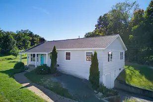 245 Buck St, Pembroke, NH 03275 - Photo 1
