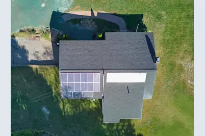 245 Buck Street, Pembroke, NH 03275 - Photo 6