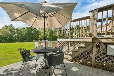 22 Hemphill Road, Bristol, NH 03222 - Photo 48