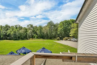 22 Hemphill Road, Bristol, NH 03222 - Photo 46