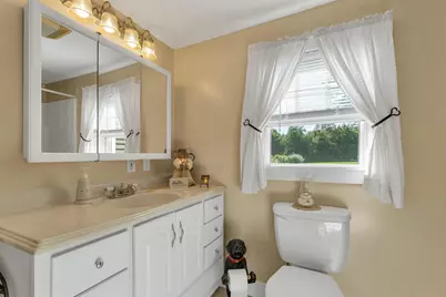 22 Hemphill Road, Bristol, NH 03222 - Photo 58