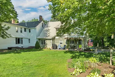 22 Hemphill Road, Bristol, NH 03222 - Photo 16