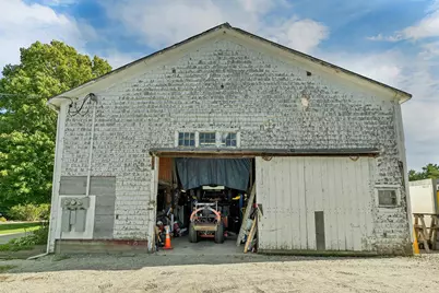 22 Hemphill Road, Bristol, NH 03222 - Photo 60