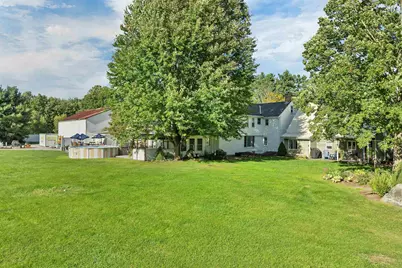 22 Hemphill Road, Bristol, NH 03222 - Photo 20