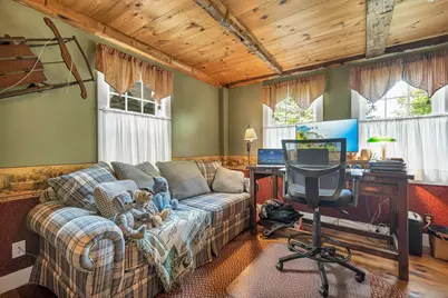 22 Hemphill Road, Bristol, NH 03222 - Photo 54