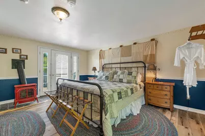 22 Hemphill Road, Bristol, NH 03222 - Photo 44