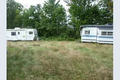 North Road #lot 15/sublot 2, Deering, NH 03244 - Photo 6