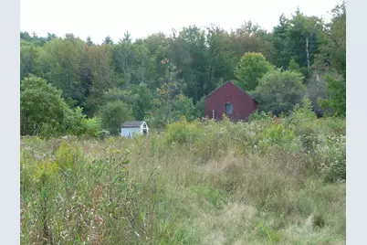 North Road #lot 15/sublot 2, Deering, NH 03244 - Photo 14