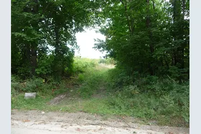North Road #lot 15/sublot 2, Deering, NH 03244 - Photo 1