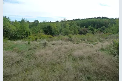 North Road #lot 15/sublot 2, Deering, NH 03244 - Photo 12