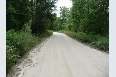 North Road #lot 15/sublot 2, Deering, NH 03244 - Photo 4