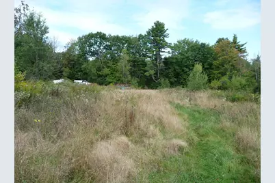 North Road #lot 15/sublot 2, Deering, NH 03244 - Photo 18